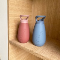 LITTLE PEA_NUUROO_PAX_παγουρινοPax_drinking_bottle_-_350_ml.-Water_bottle-NU305-Bering_Sea-3_1024x
